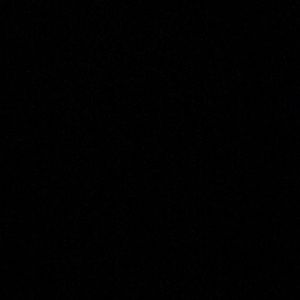 Meet your Posher, Ivan